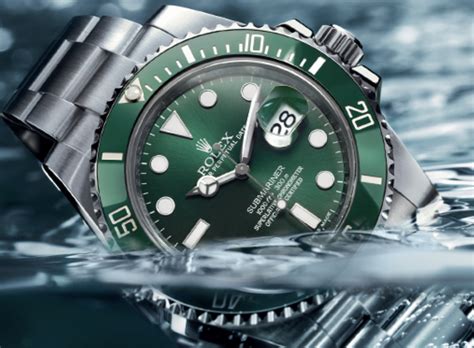 subnarine rolex|rolex submariner waterproof.